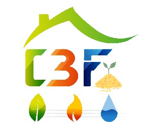 logo CBF ENERGIES